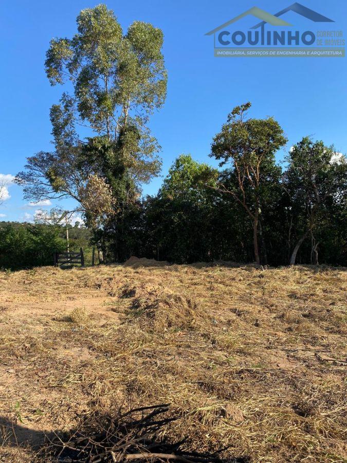 WhatsApp Image 2026-04-14 at 17.16.57 (4).jpeg